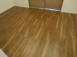 ザ・パークハビオ日本橋小伝馬町 703 7階1DKのリビング/ダイニング