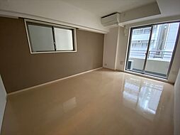 カスタリア東日本橋II 507