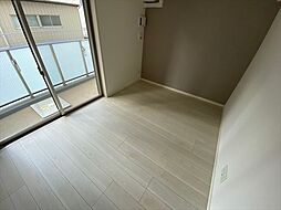 ルヴェール日本橋小伝馬町 501 5階1Kのリビング/ダイニング