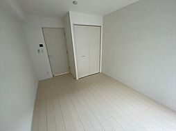 グランジット日本橋浜町（GRANSITE日本橋浜町） 401 4階1Kのリビング/ダイニング