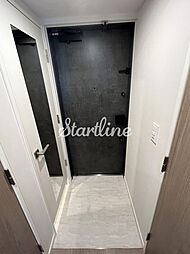 アーバネックス日本橋茅場町