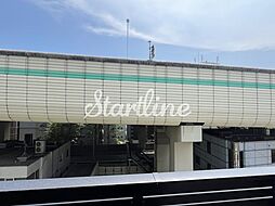 アーバネックス日本橋茅場町