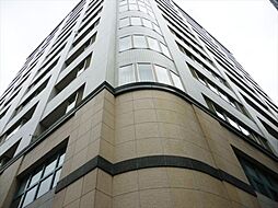 8 / 31