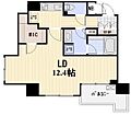 プロスペクト日本橋小網町3階19.5万円