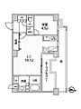 ALTERNAKIKUKAWA27階19.2万円