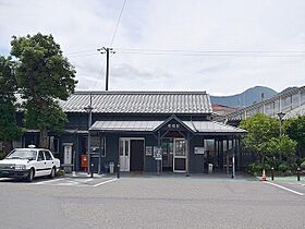 コスモパレス 101 ｜ 長野県埴科郡坂城町大字坂城9410-1（賃貸アパート1LDK・1階・46.49㎡） その17