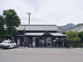 セレーノヒナザワ　Ａ 201 ｜ 長野県埴科郡坂城町大字坂城1965-1（賃貸アパート2LDK・2階・68.74㎡） その15