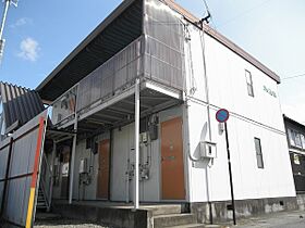 ハイム南 103 ｜ 長野県上田市天神４丁目（賃貸アパート1K・1階・20.95㎡） その1