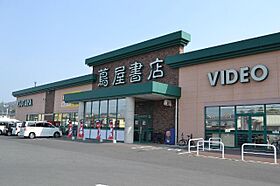 サニーコート  ｜ 長野県上田市吉田（賃貸マンション1K・1階・29.80㎡） その23