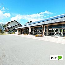 シティハイツわかば  ｜ 長野県上田市下之郷（賃貸アパート2LDK・1階・50.08㎡） その21