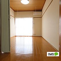 ベルメゾン丸山partI A棟  ｜ 長野県上田市大屋（賃貸アパート1LDK・1階・40.50㎡） その3