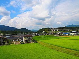 神科グランドマンション  ｜ 長野県上田市上野（賃貸マンション3LDK・4階・62.52㎡） その8