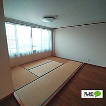 タウンハイツ花田  ｜ 長野県小諸市市町１丁目（賃貸マンション2K・3階・41.00㎡） その3