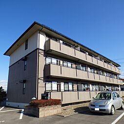 サンヒルズＳＴ