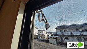 リーブ北斗  ｜ 長野県上田市上田（賃貸アパート1LDK・2階・38.00㎡） その19