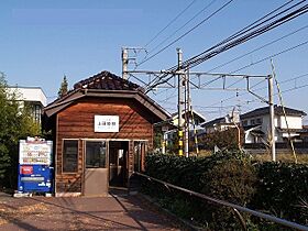 上田原駅前アパートＡ 101 ｜ 長野県上田市上田原695-1（賃貸アパート1LDK・1階・50.03㎡） その16