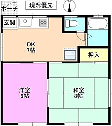 王田ハウス