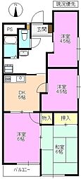 ロイヤルレジデンス六暮