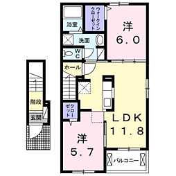 エスクオーレ　II