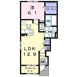 シエル　エトワールII
