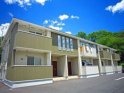 ト・ヴェール 101