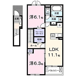 ロイヤルオークIII