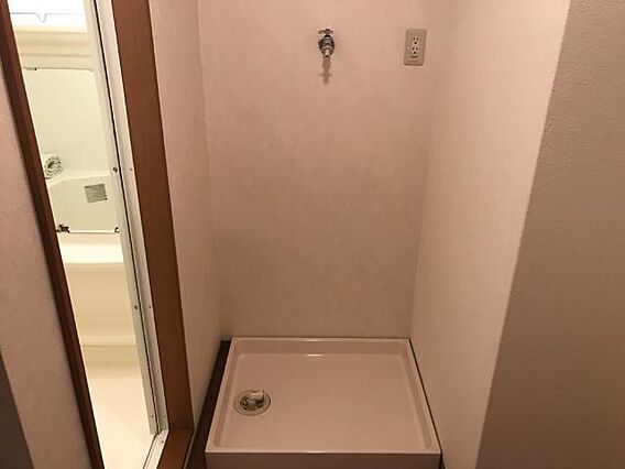 DL.South・wave2_その他_3