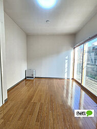 古里サンライズマンション