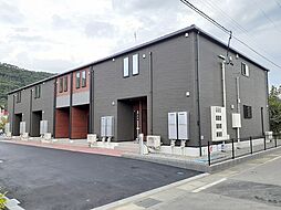 ラ・オハナ・エコル 103