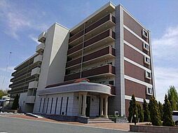 レジデンス・ポプラ 101