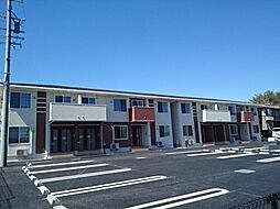 ブリッジオ　佐久平 101