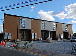 ＫＡＳＨＩＷＡ 102