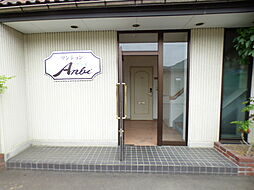 4 / 9