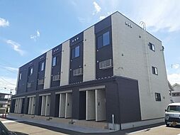 メルグランデ 103