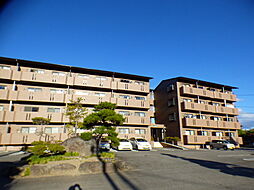 サンライン東部
