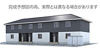 長野県上田市御所：物件画像／ピタットハウス上田店　株式会社東邦不動産プラザ