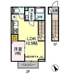 ラポーム