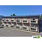 長野県上田市蒼久保：物件画像／ピタットハウス上田店　株式会社東邦不動産プラザ