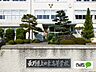 周辺：高校「長野県上田東高校まで1103m」