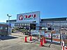 周辺：その他「コメリハード＆グリ　上田小泉店まで800m」