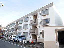 🉐敷金礼金0円！🉐渕江マンション
