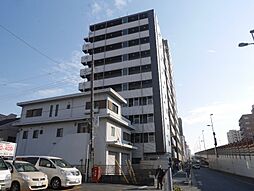 🉐敷金礼金0円！🉐レーヴアデル千住新橋