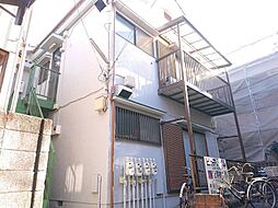 🉐敷金礼金0円！🉐ピュアハイム