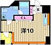 アイフォート千住曙町5階7.5万円