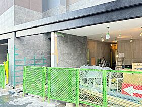 S-RESIDENCE千住大橋 504 ｜ 東京都足立区千住橋戸町（賃貸マンション1LDK・5階・43.53㎡） その5