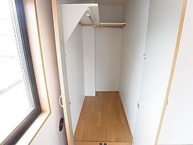 ウッドビレッジ 302 ｜ 東京都足立区千住元町（賃貸マンション1K・3階・23.00㎡） その8