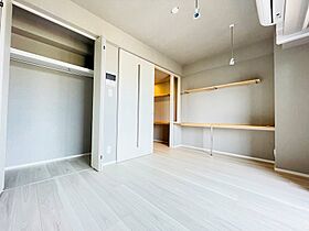 ラグゼナ北千住 903 ｜ 東京都足立区千住河原町（賃貸マンション1K・9階・25.21㎡） その27