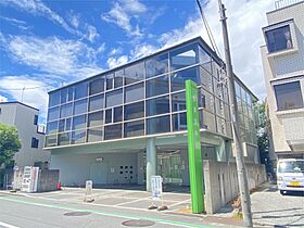 東京都足立区千住龍田町（賃貸アパート1K・2階・24.63㎡） その17