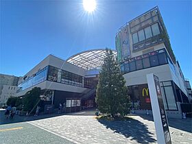 ルネスミヤウチ 101 ｜ 東京都足立区千住緑町２丁目（賃貸マンション1K・1階・21.87㎡） その16