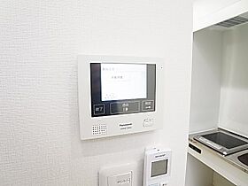 東京都足立区千住寿町（賃貸アパート1R・2階・9.01㎡） その22